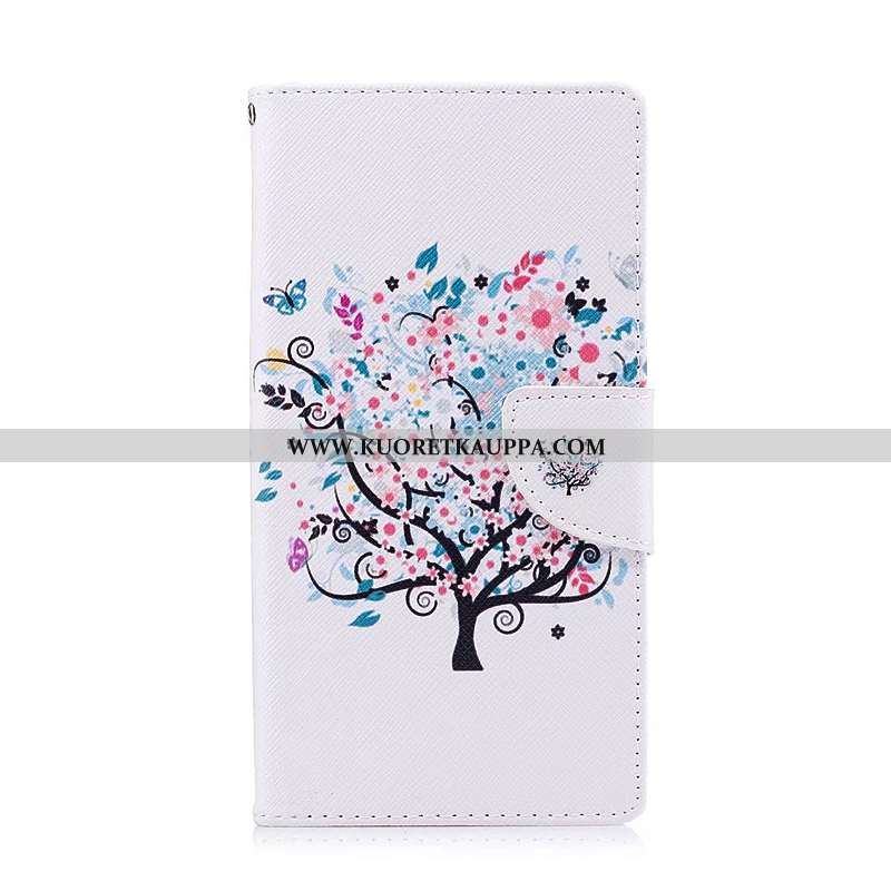 Kuori Sony Xperia Xz1 Compact, Kuoret Sony Xperia Xz1 Compact, Kotelo Sony Xperia Xz1 Compact Suojau