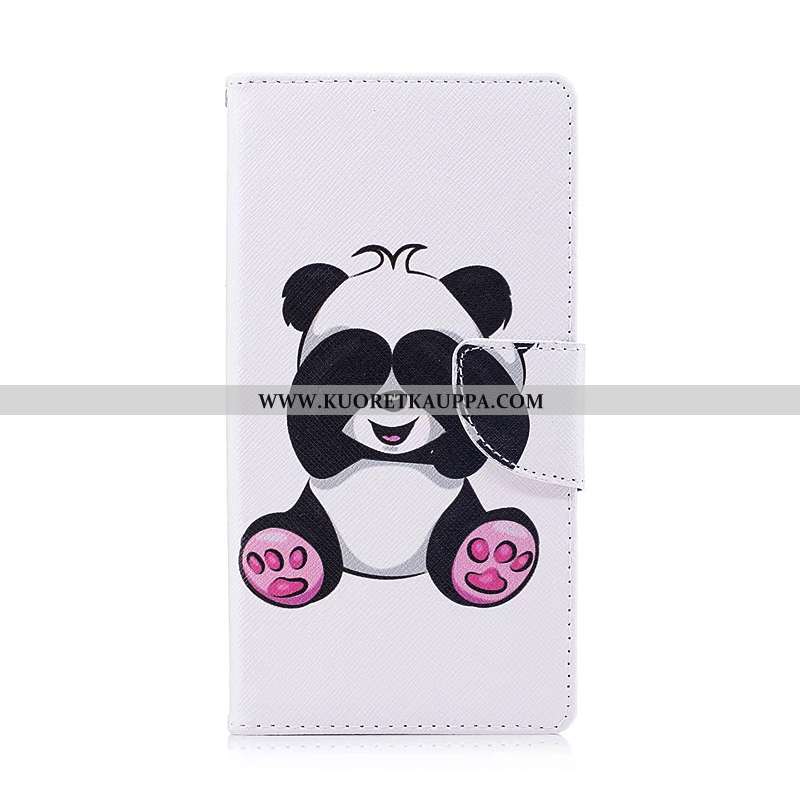 Kuori Sony Xperia Xz1 Compact, Kuoret Sony Xperia Xz1 Compact, Kotelo Sony Xperia Xz1 Compact Suojau