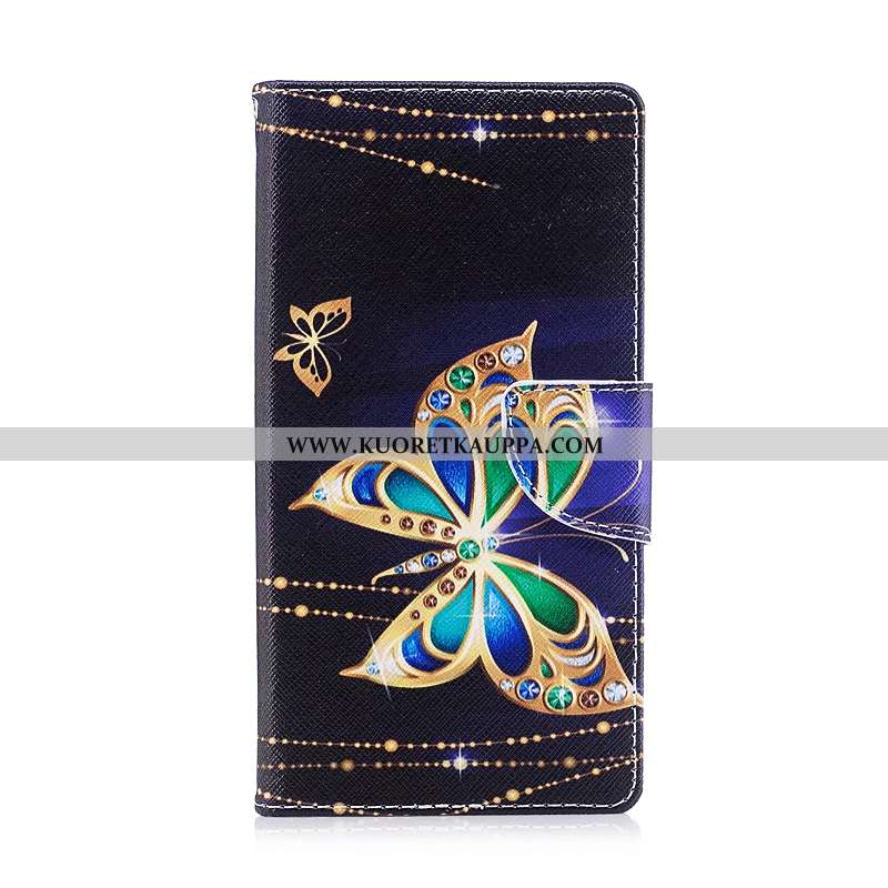 Kuori Sony Xperia Xz1 Compact, Kuoret Sony Xperia Xz1 Compact, Kotelo Sony Xperia Xz1 Compact Suojau