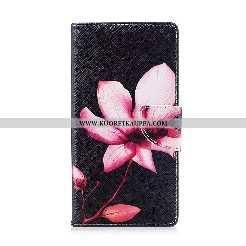 Kuori Sony Xperia Xz1 Compact, Kuoret Sony Xperia Xz1 Compact, Kotelo Sony Xperia Xz1 Compact Suojau