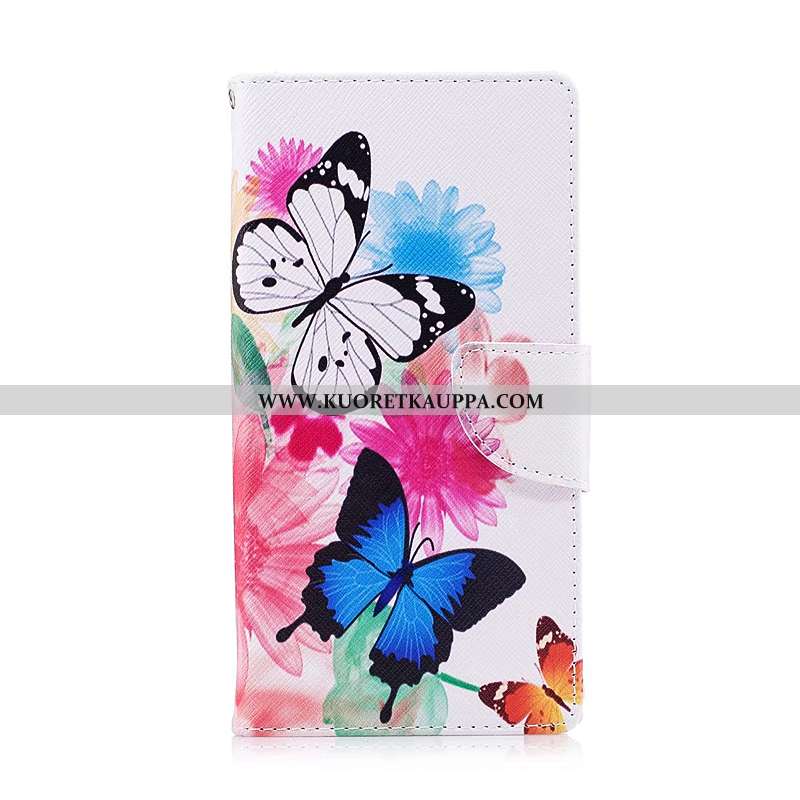 Kuori Sony Xperia Xz1 Compact, Kuoret Sony Xperia Xz1 Compact, Kotelo Sony Xperia Xz1 Compact Suojau