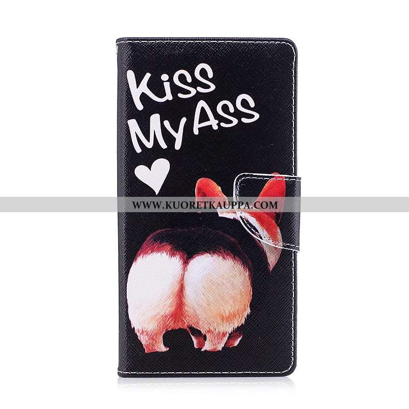 Kuori Sony Xperia Xz1 Compact, Kuoret Sony Xperia Xz1 Compact, Kotelo Sony Xperia Xz1 Compact Suojau