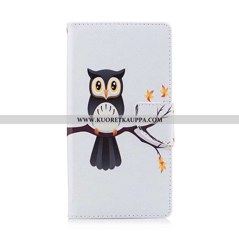 Kuori Sony Xperia Xz1 Compact, Kuoret Sony Xperia Xz1 Compact, Kotelo Sony Xperia Xz1 Compact Suojau