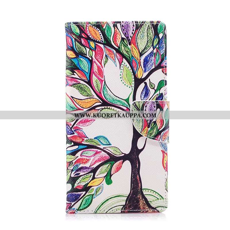 Kuori Sony Xperia Xz1 Compact, Kuoret Sony Xperia Xz1 Compact, Kotelo Sony Xperia Xz1 Compact Suojau