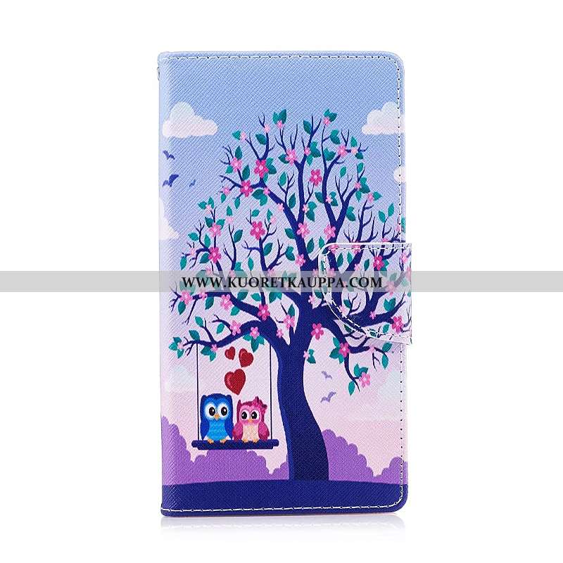 Kuori Sony Xperia Xz1 Compact, Kuoret Sony Xperia Xz1 Compact, Kotelo Sony Xperia Xz1 Compact Suojau