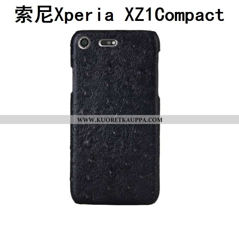 Kuori Sony Xperia Xz1 Compact, Kuoret Sony Xperia Xz1 Compact, Kotelo Sony Xperia Xz1 Compact Suojau