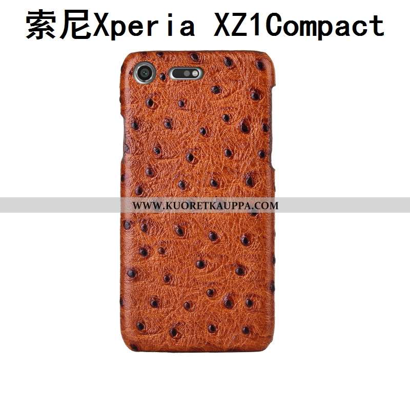 Kuori Sony Xperia Xz1 Compact, Kuoret Sony Xperia Xz1 Compact, Kotelo Sony Xperia Xz1 Compact Suojau
