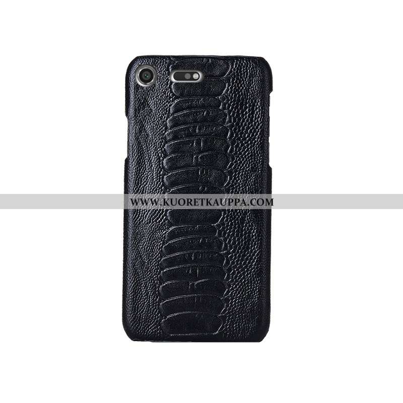 Kuori Sony Xperia Xz1 Compact, Kuoret Sony Xperia Xz1 Compact, Kotelo Sony Xperia Xz1 Compact Tila Y