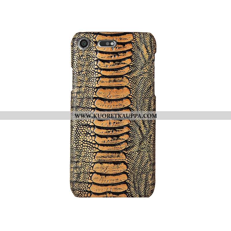 Kuori Sony Xperia Xz1 Compact, Kuoret Sony Xperia Xz1 Compact, Kotelo Sony Xperia Xz1 Compact Tila Y