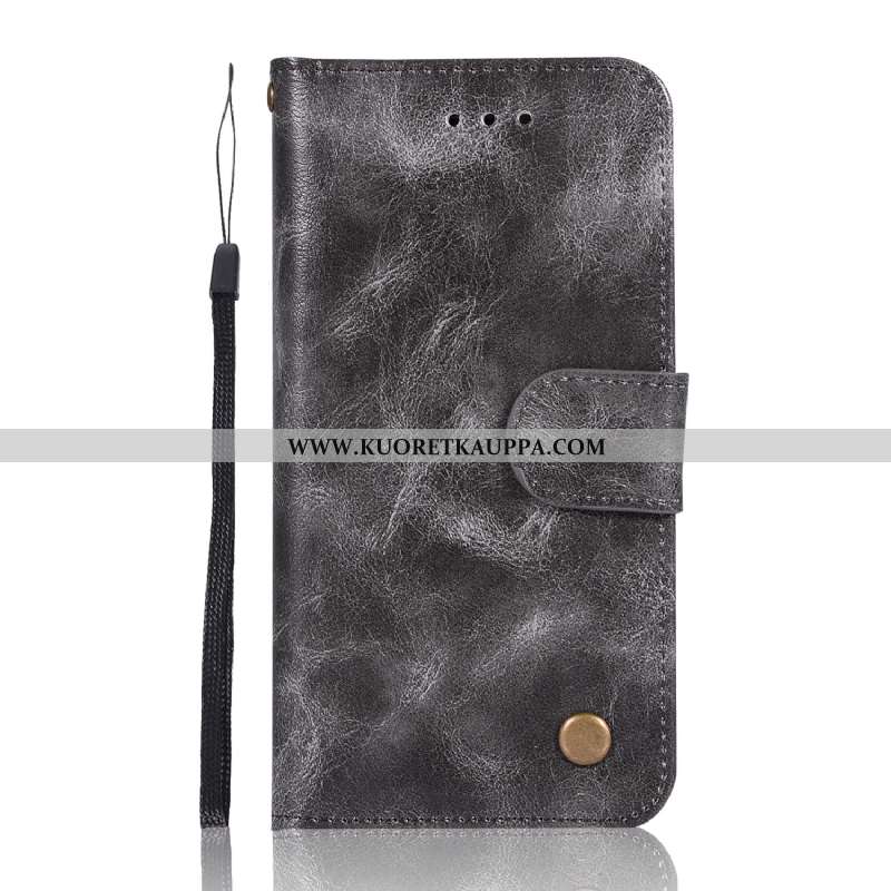 Kuori Sony Xperia Xz1 Compact, Kuoret Sony Xperia Xz1 Compact, Kotelo Sony Xperia Xz1 Compact Vuosik