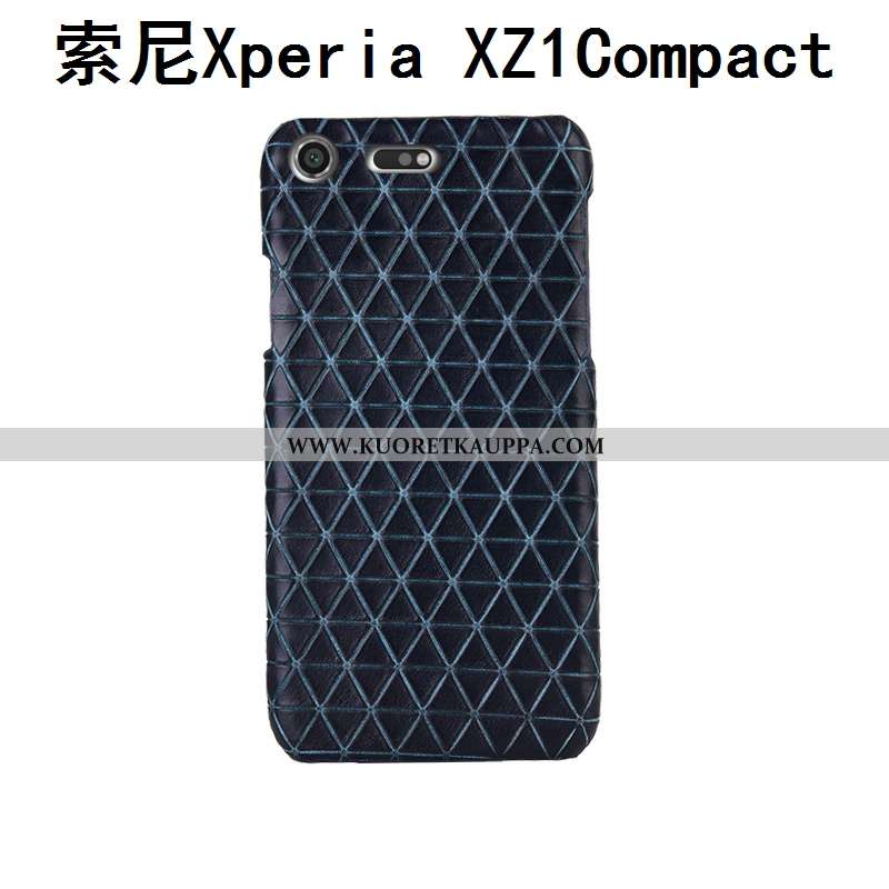 Kuori Sony Xperia Xz1 Compact, Kuoret Sony Xperia Xz1 Compact, Kotelo Sony Xperia Xz1 Compact Ylelli