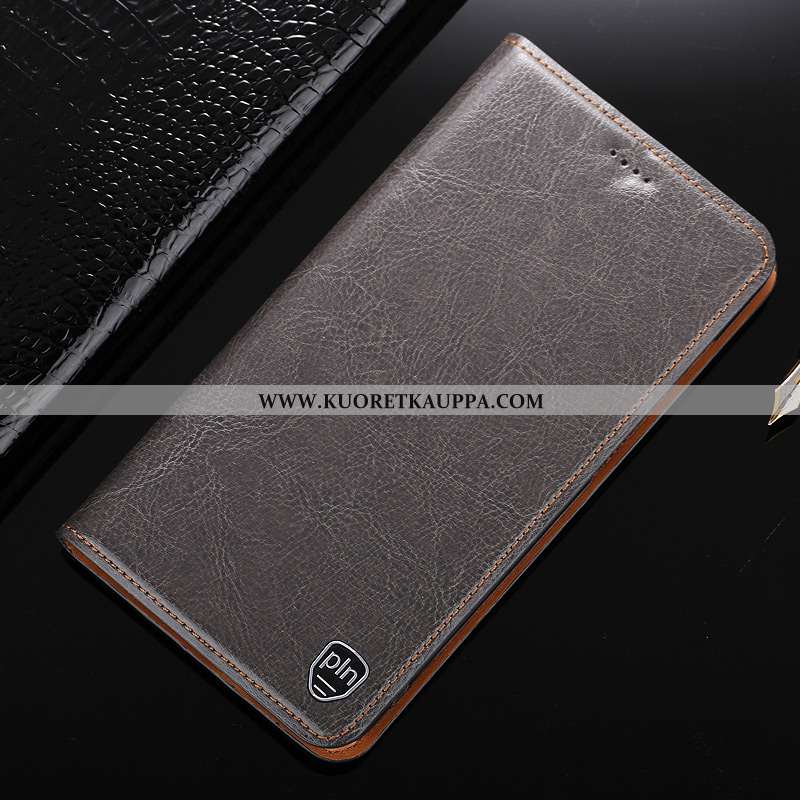 Kuori Sony Xperia Xz2 Compact, Kuoret Sony Xperia Xz2 Compact, Kotelo Sony Xperia Xz2 Compact Aito N