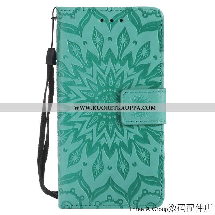 Kuori Sony Xperia Xz2 Compact, Kuoret Sony Xperia Xz2 Compact, Kotelo Sony Xperia Xz2 Compact Kohoku