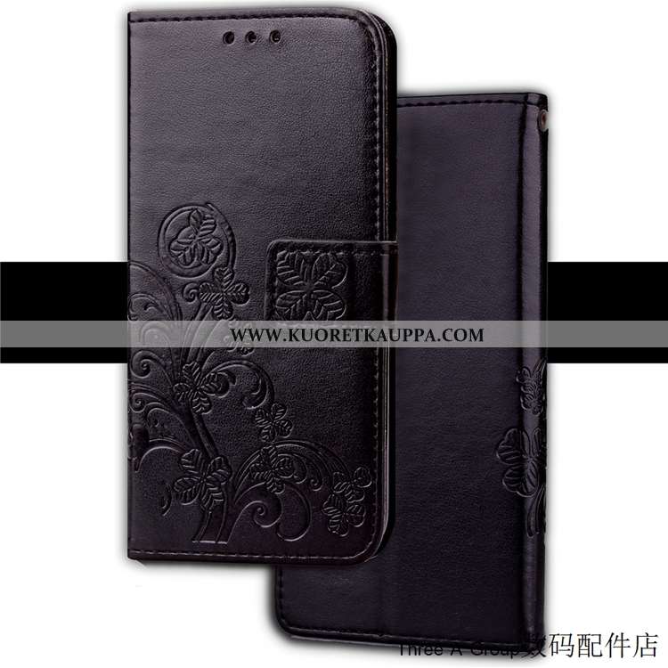 Kuori Sony Xperia Xz2 Compact, Kuoret Sony Xperia Xz2 Compact, Kotelo Sony Xperia Xz2 Compact Nahkak