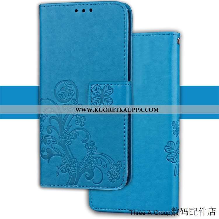 Kuori Sony Xperia Xz2 Compact, Kuoret Sony Xperia Xz2 Compact, Kotelo Sony Xperia Xz2 Compact Nahkak