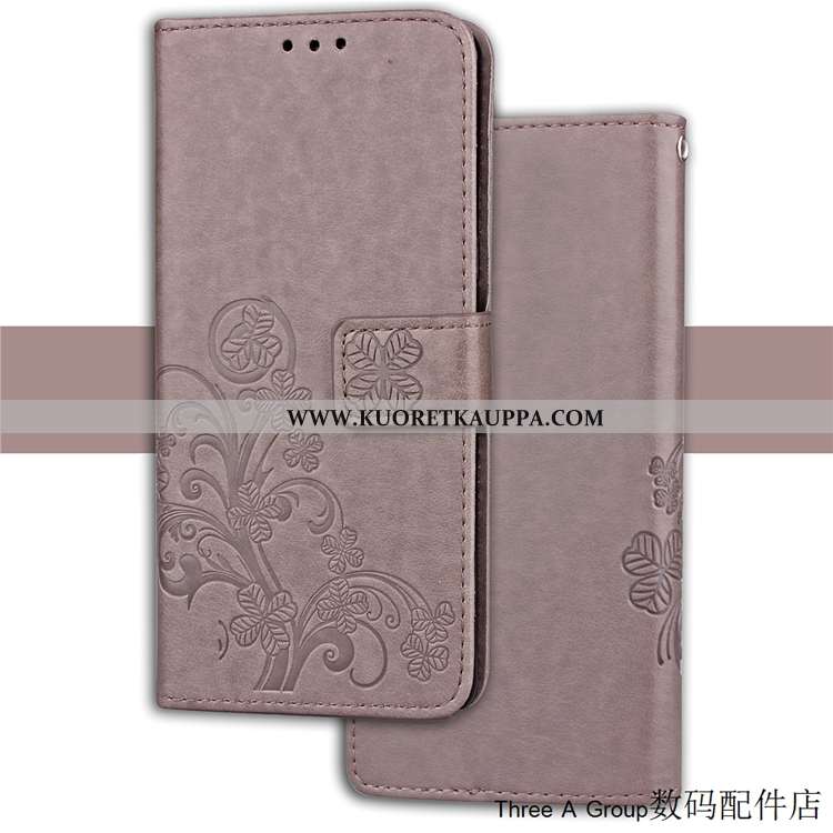 Kuori Sony Xperia Xz2 Compact, Kuoret Sony Xperia Xz2 Compact, Kotelo Sony Xperia Xz2 Compact Nahkak