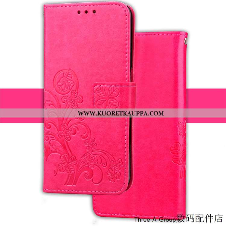 Kuori Sony Xperia Xz2 Compact, Kuoret Sony Xperia Xz2 Compact, Kotelo Sony Xperia Xz2 Compact Nahkak