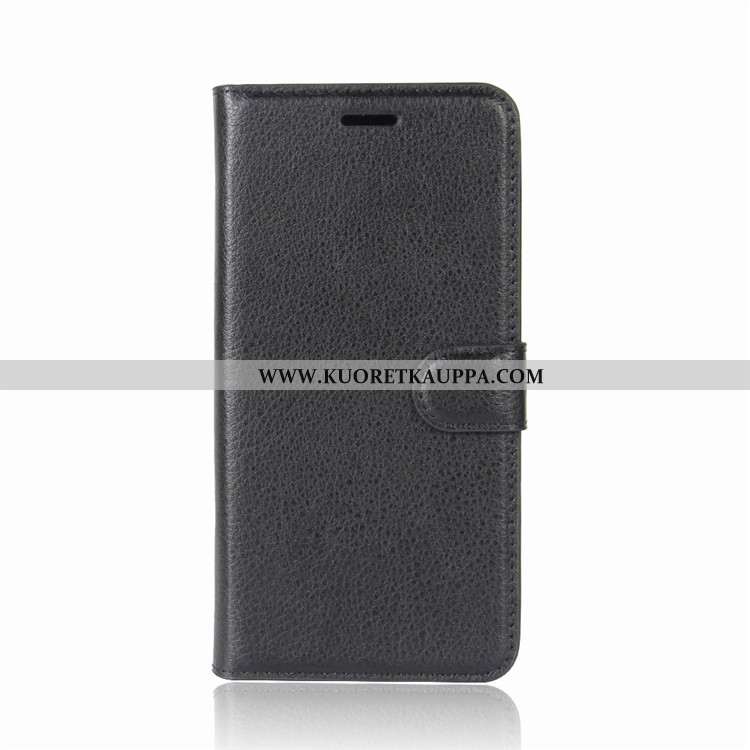 Kuori Sony Xperia Xz2 Compact, Kuoret Sony Xperia Xz2 Compact, Kotelo Sony Xperia Xz2 Compact Nahkak