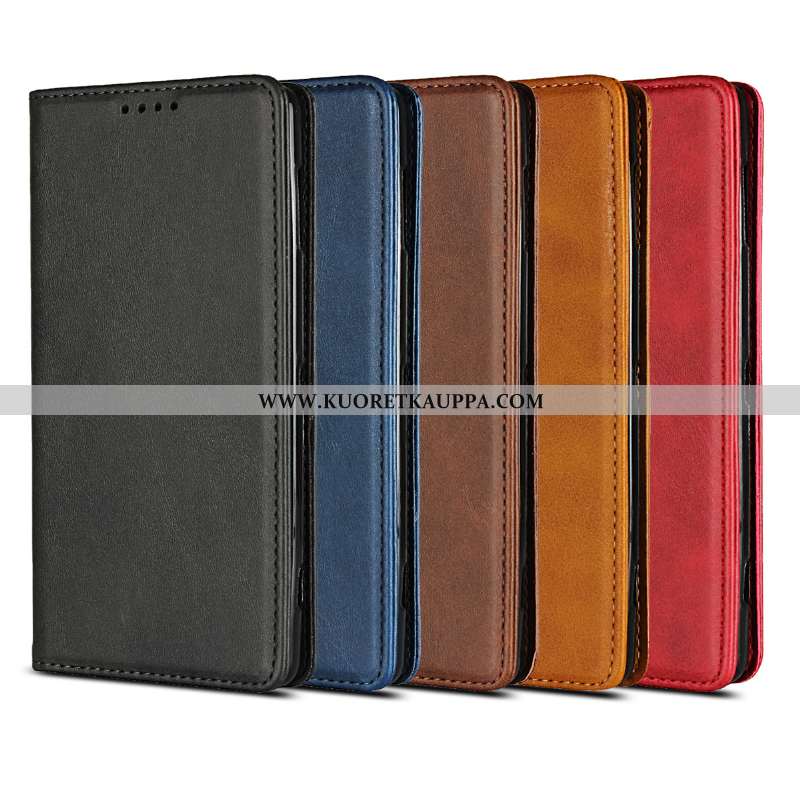 Kuori Sony Xperia Xz2 Compact, Kuoret Sony Xperia Xz2 Compact, Kotelo Sony Xperia Xz2 Compact Suojau