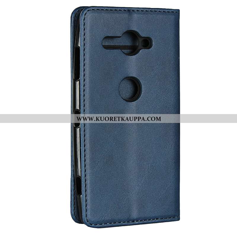 Kuori Sony Xperia Xz2 Compact, Kuoret Sony Xperia Xz2 Compact, Kotelo Sony Xperia Xz2 Compact Suojau