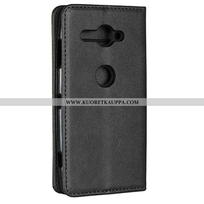 Kuori Sony Xperia Xz2 Compact, Kuoret Sony Xperia Xz2 Compact, Kotelo Sony Xperia Xz2 Compact Suojau