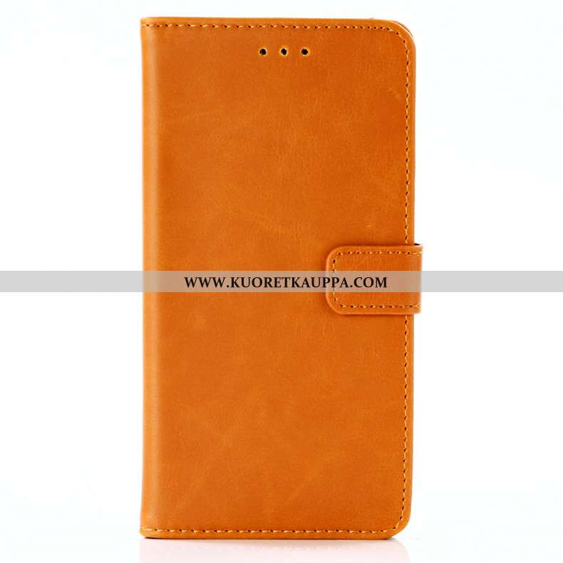 Kuori Sony Xperia Xz2 Compact, Kuoret Sony Xperia Xz2 Compact, Kotelo Sony Xperia Xz2 Compact Suojau