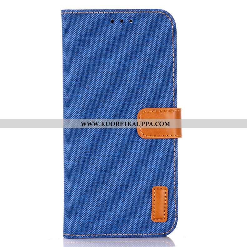 Kuori Sony Xperia Xz2 Compact, Kuoret Sony Xperia Xz2 Compact, Kotelo Sony Xperia Xz2 Compact Suojau