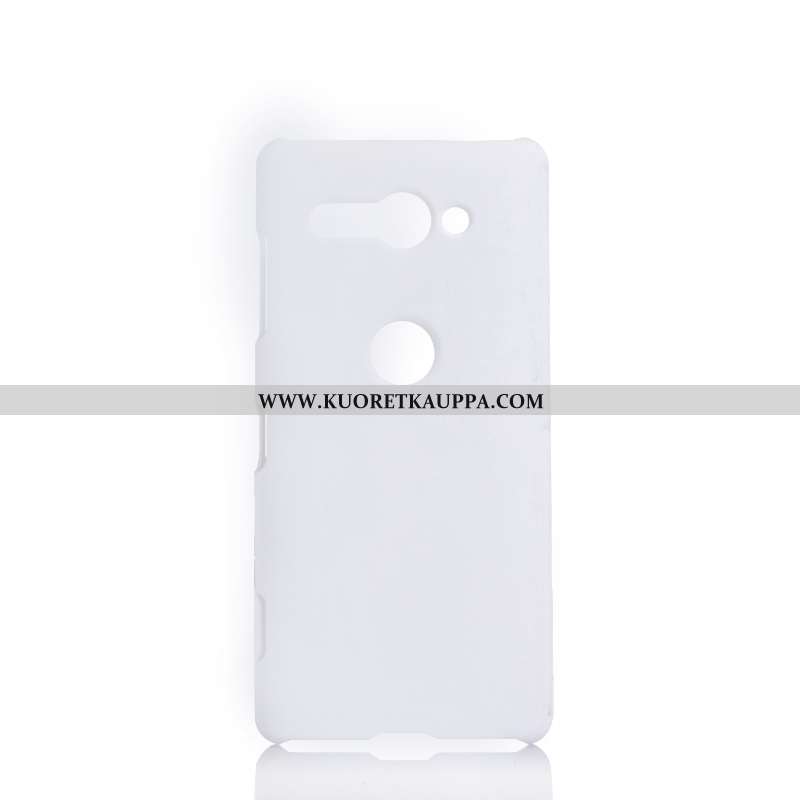 Kuori Sony Xperia Xz2 Compact, Kuoret Sony Xperia Xz2 Compact, Kotelo Sony Xperia Xz2 Compact Suojau