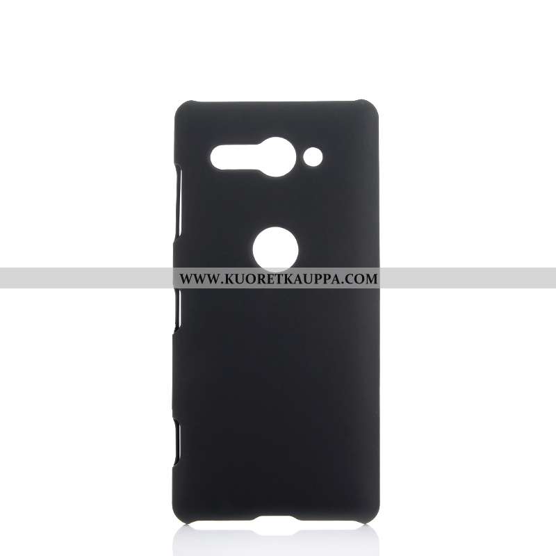 Kuori Sony Xperia Xz2 Compact, Kuoret Sony Xperia Xz2 Compact, Kotelo Sony Xperia Xz2 Compact Suojau