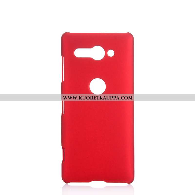 Kuori Sony Xperia Xz2 Compact, Kuoret Sony Xperia Xz2 Compact, Kotelo Sony Xperia Xz2 Compact Suojau