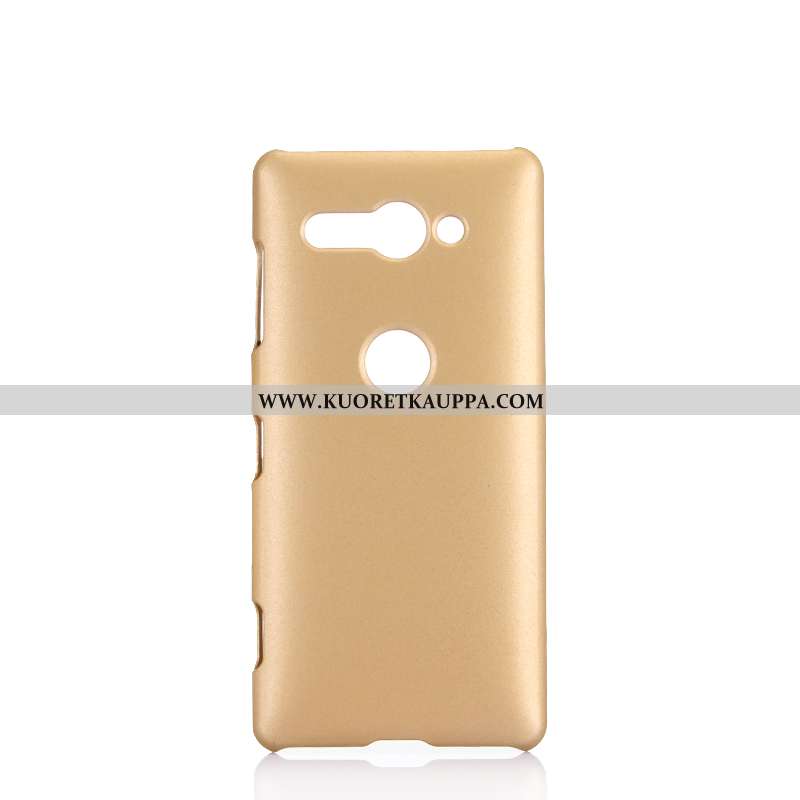 Kuori Sony Xperia Xz2 Compact, Kuoret Sony Xperia Xz2 Compact, Kotelo Sony Xperia Xz2 Compact Suojau