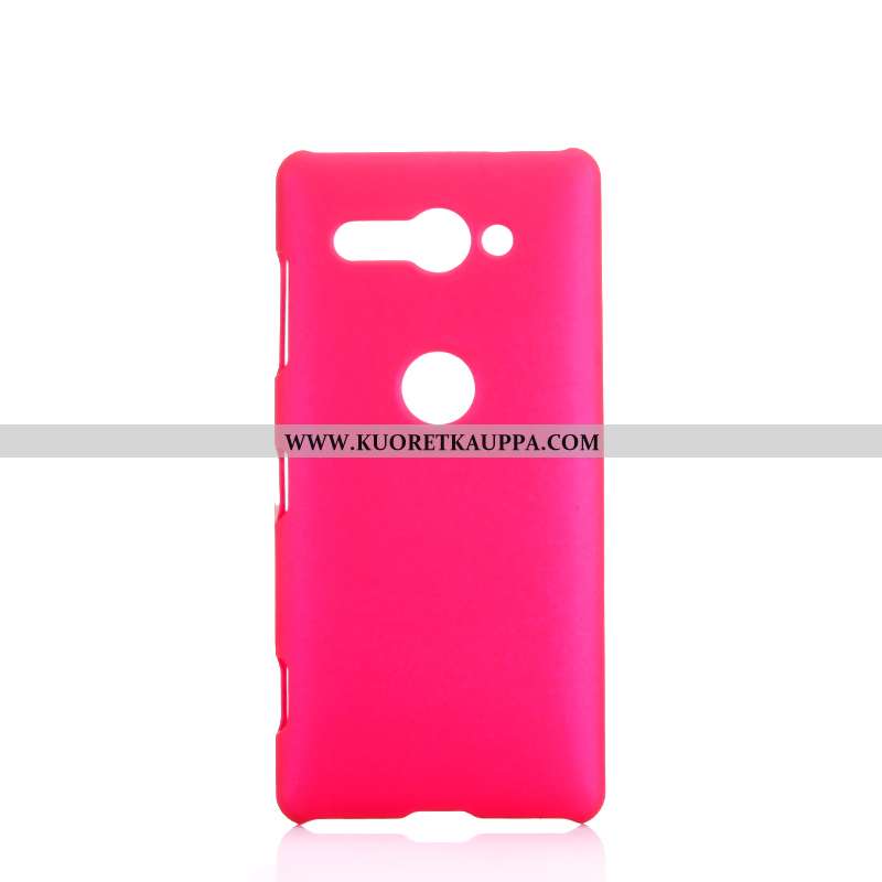 Kuori Sony Xperia Xz2 Compact, Kuoret Sony Xperia Xz2 Compact, Kotelo Sony Xperia Xz2 Compact Suojau