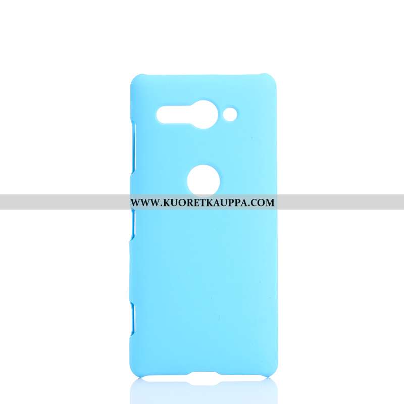 Kuori Sony Xperia Xz2 Compact, Kuoret Sony Xperia Xz2 Compact, Kotelo Sony Xperia Xz2 Compact Suojau