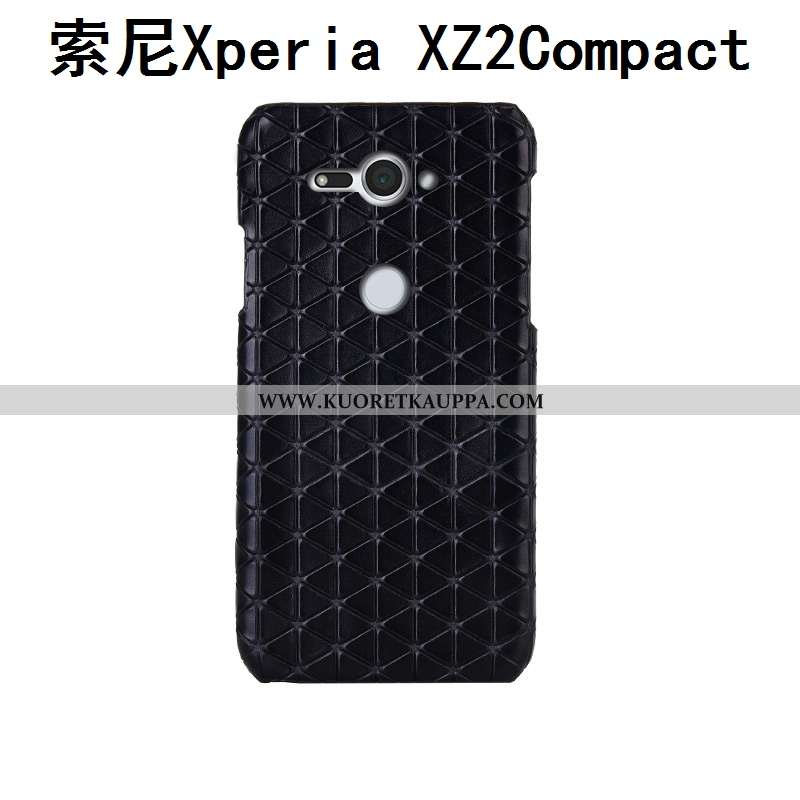 Kuori Sony Xperia Xz2 Compact, Kuoret Sony Xperia Xz2 Compact, Kotelo Sony Xperia Xz2 Compact Tila Y