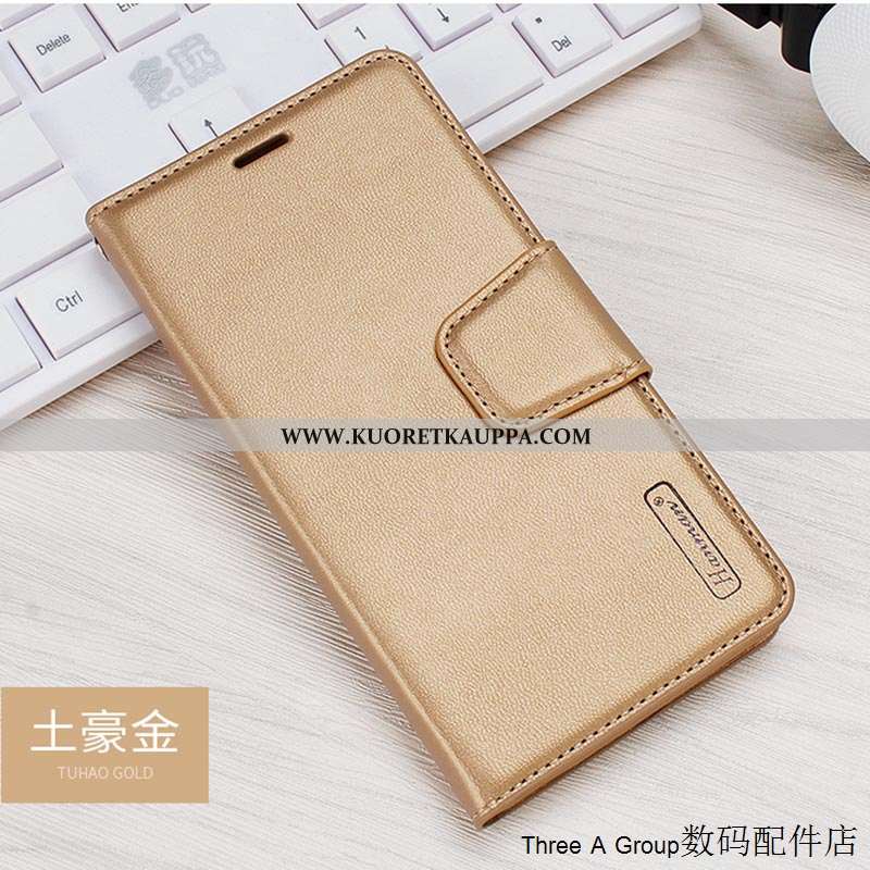 Kuori Sony Xperia Xz2, Kuoret Sony Xperia Xz2, Kotelo Sony Xperia Xz2 Silikoni Suojaus All Inclusive