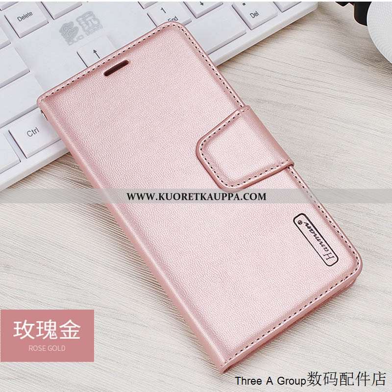 Kuori Sony Xperia Xz2, Kuoret Sony Xperia Xz2, Kotelo Sony Xperia Xz2 Silikoni Suojaus All Inclusive