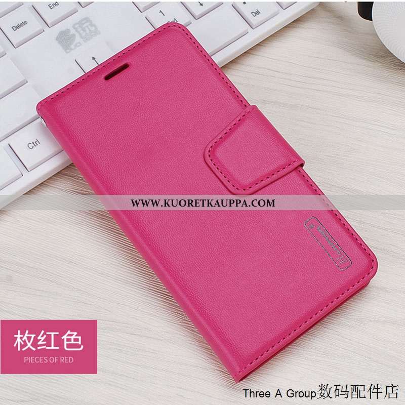 Kuori Sony Xperia Xz2, Kuoret Sony Xperia Xz2, Kotelo Sony Xperia Xz2 Silikoni Suojaus All Inclusive