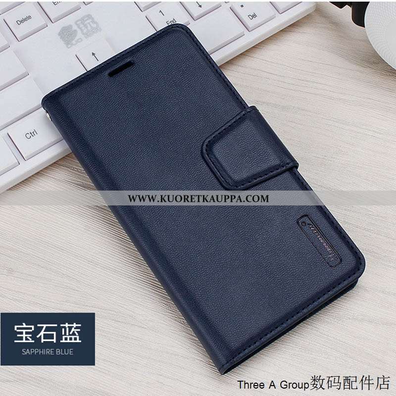 Kuori Sony Xperia Xz2, Kuoret Sony Xperia Xz2, Kotelo Sony Xperia Xz2 Silikoni Suojaus All Inclusive