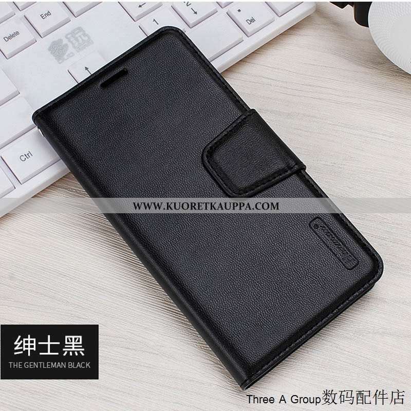 Kuori Sony Xperia Xz2, Kuoret Sony Xperia Xz2, Kotelo Sony Xperia Xz2 Silikoni Suojaus All Inclusive