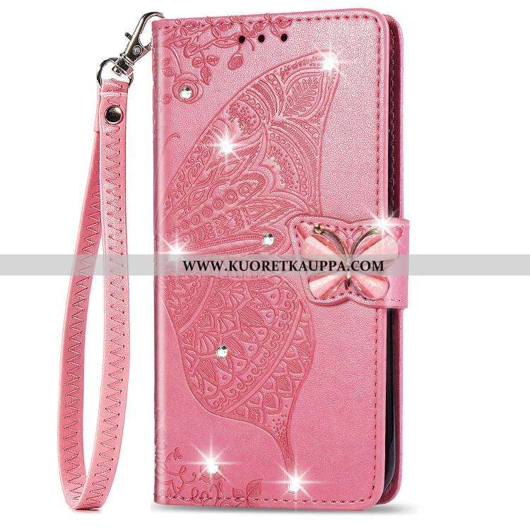 Kuori Sony Xperia Xz2, Kuoret Sony Xperia Xz2, Kotelo Sony Xperia Xz2 Suojaus Nahkakuori Murtumaton 