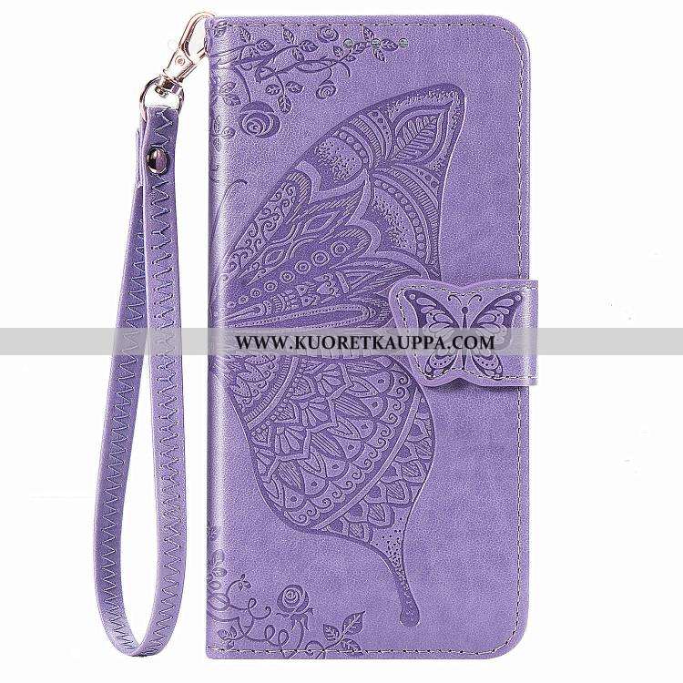 Kuori Sony Xperia Xz2, Kuoret Sony Xperia Xz2, Kotelo Sony Xperia Xz2 Suojaus Nahkakuori Murtumaton 