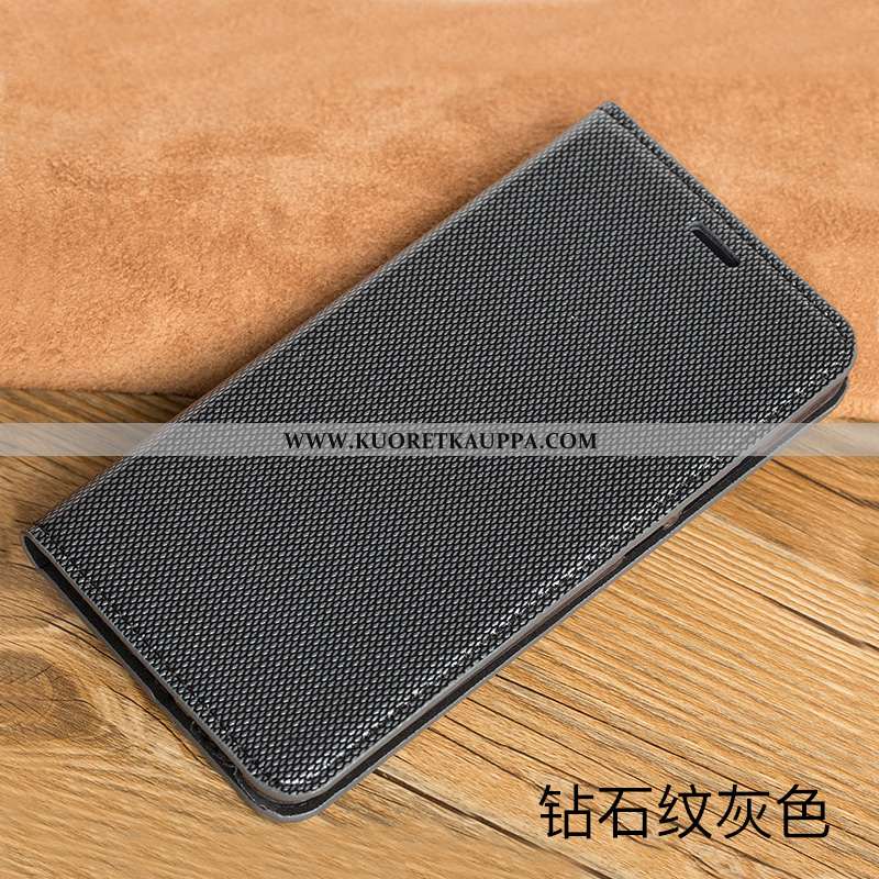 Kuori Sony Xperia Xz2 Premium, Kuoret Sony Xperia Xz2 Premium, Kotelo Sony Xperia Xz2 Premium Aito N