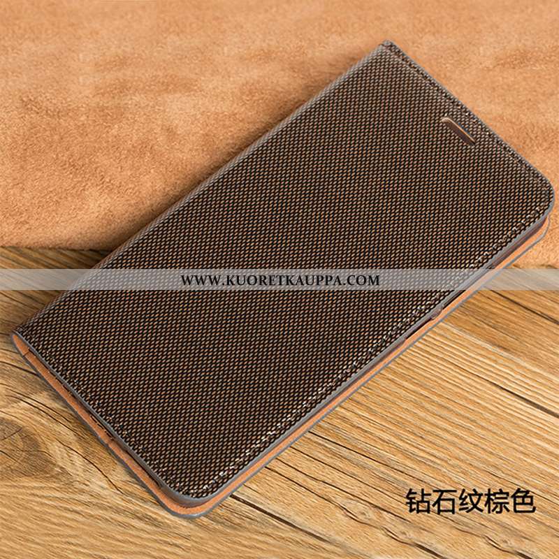 Kuori Sony Xperia Xz2 Premium, Kuoret Sony Xperia Xz2 Premium, Kotelo Sony Xperia Xz2 Premium Aito N