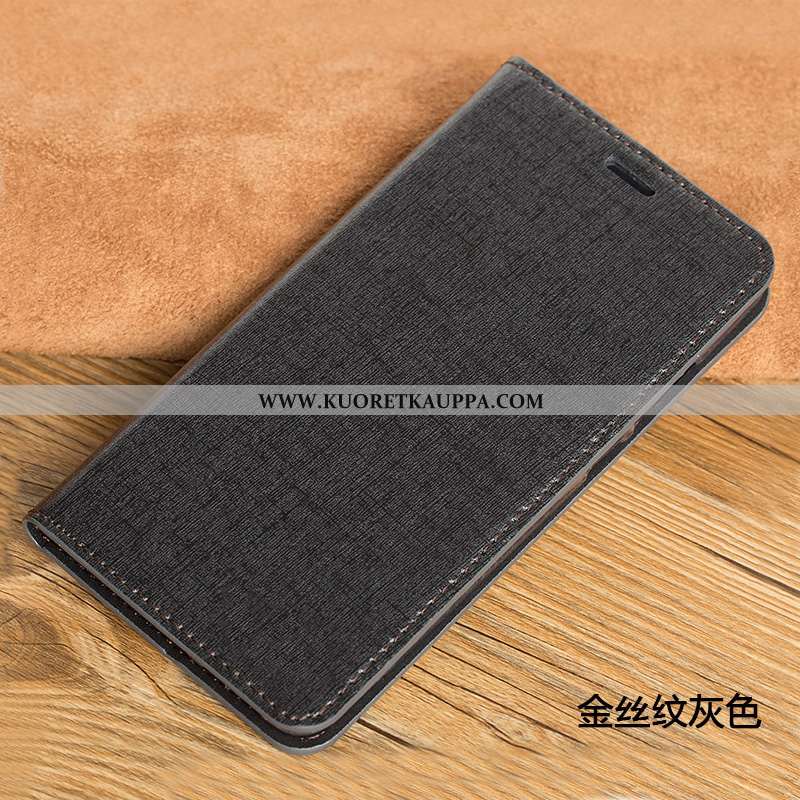 Kuori Sony Xperia Xz2 Premium, Kuoret Sony Xperia Xz2 Premium, Kotelo Sony Xperia Xz2 Premium Aito N