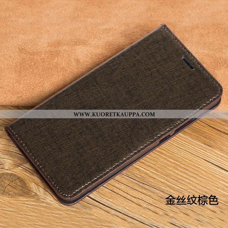 Kuori Sony Xperia Xz2 Premium, Kuoret Sony Xperia Xz2 Premium, Kotelo Sony Xperia Xz2 Premium Aito N