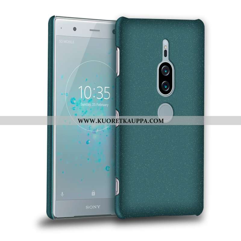 Kuori Sony Xperia Xz2 Premium, Kuoret Sony Xperia Xz2 Premium, Kotelo Sony Xperia Xz2 Premium Pesty 
