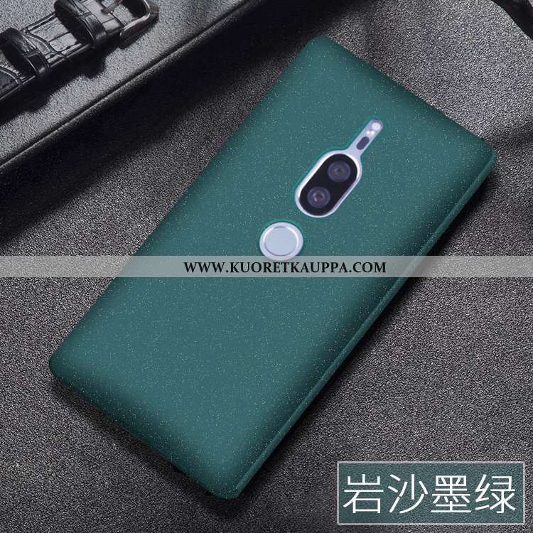Kuori Sony Xperia Xz2 Premium, Kuoret Sony Xperia Xz2 Premium, Kotelo Sony Xperia Xz2 Premium Pesty 