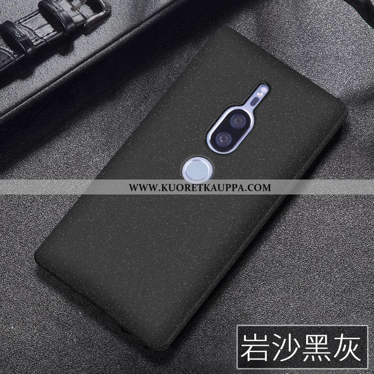 Kuori Sony Xperia Xz2 Premium, Kuoret Sony Xperia Xz2 Premium, Kotelo Sony Xperia Xz2 Premium Pesty 