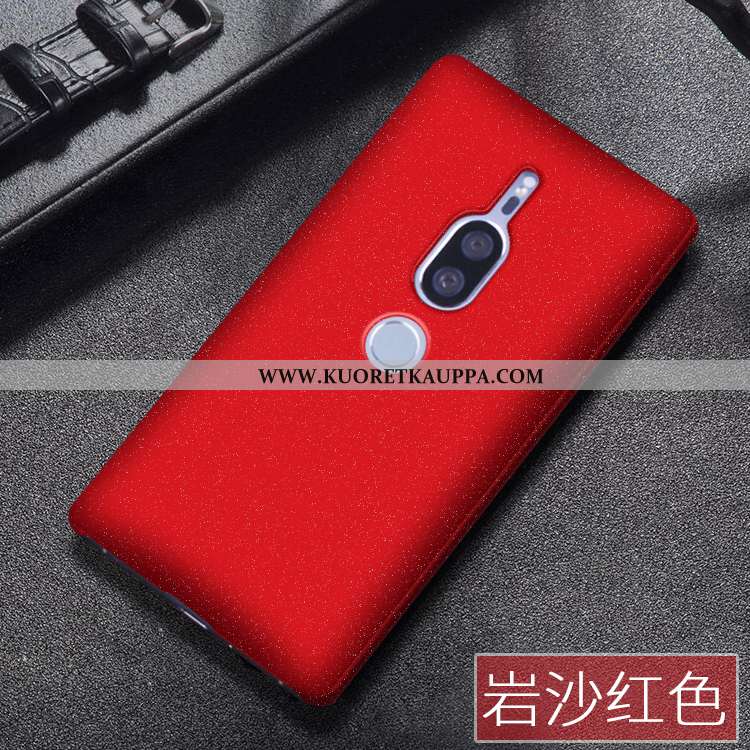 Kuori Sony Xperia Xz2 Premium, Kuoret Sony Xperia Xz2 Premium, Kotelo Sony Xperia Xz2 Premium Pesty 