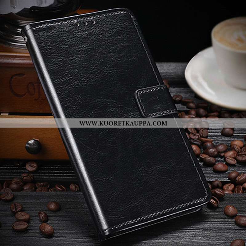 Kuori Sony Xperia Xz2 Premium, Kuoret Sony Xperia Xz2 Premium, Kotelo Sony Xperia Xz2 Premium Suojau